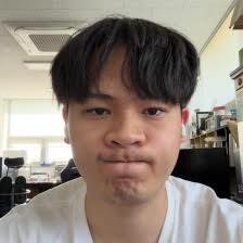 얼굴 샘플 10
