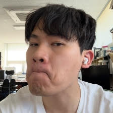 얼굴 샘플 4