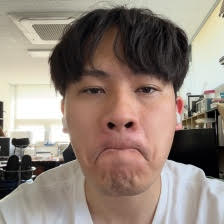 얼굴 샘플 5