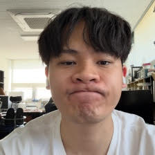 얼굴 샘플 6